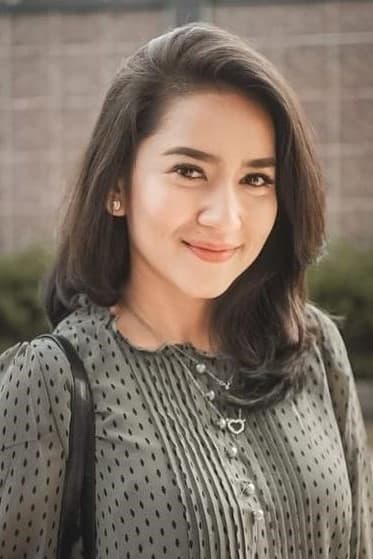 Photo Risma Nilawati