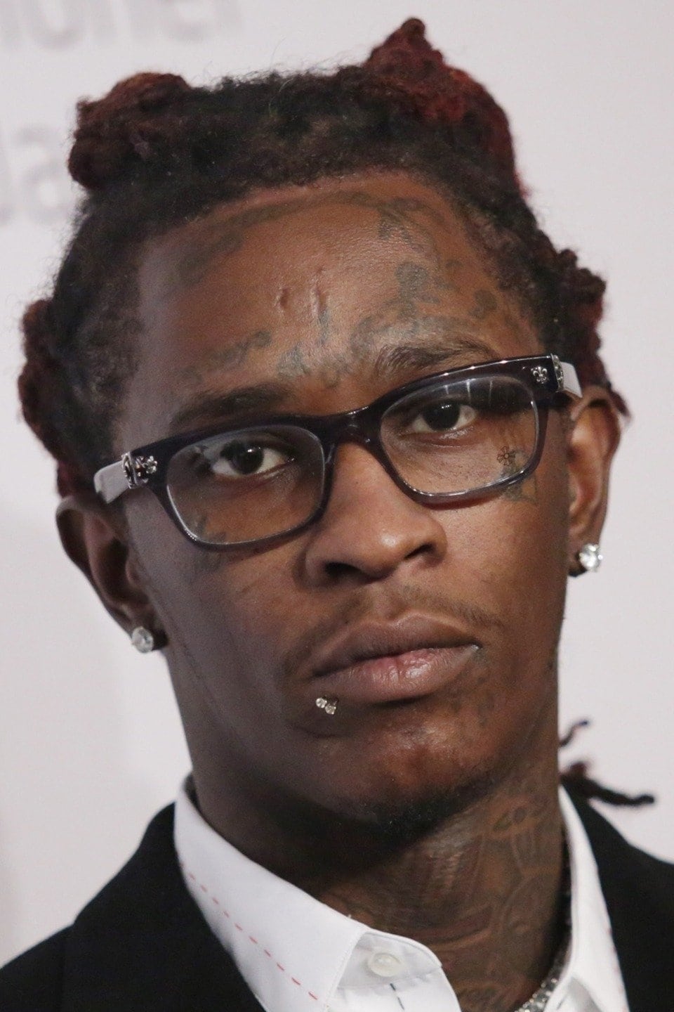 Photo Young Thug