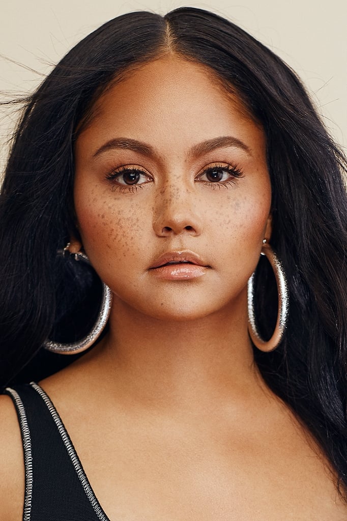 Photo Kat DeLuna