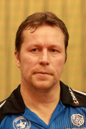 Photo Jan-Ove Waldner