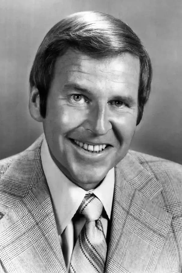 Photo Paul Lynde