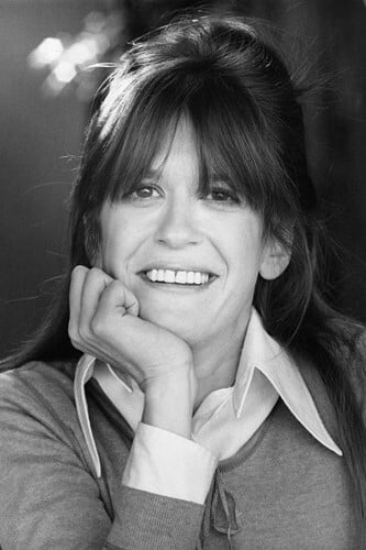 Photo Patti Deutsch