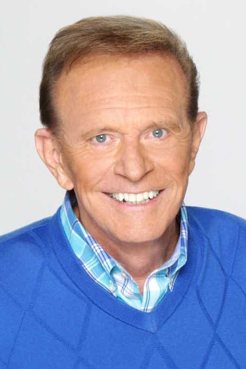 Photo Bob Eubanks