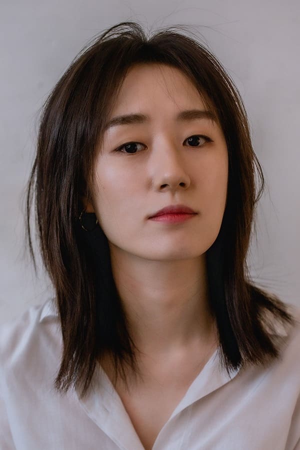 Photo Yun Seul