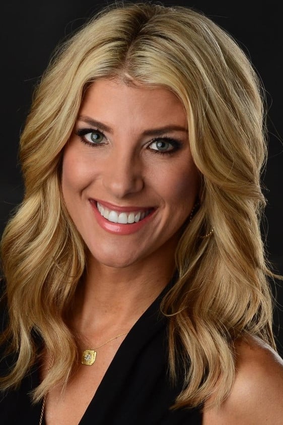 Photo Michelle Beisner