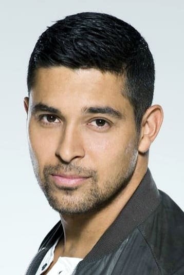 Photo Wilmer Valderrama