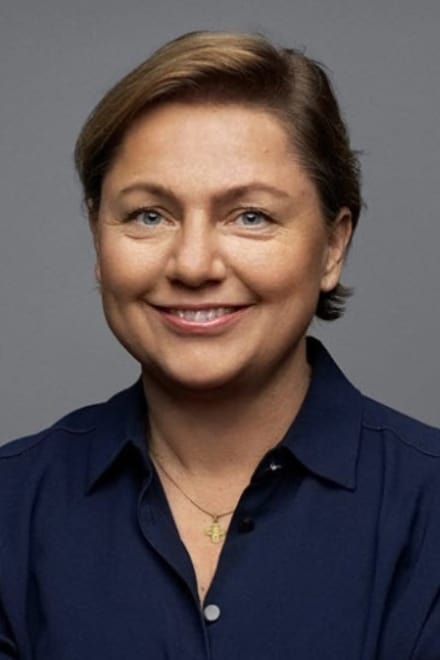 Photo Åsa Sjöberg