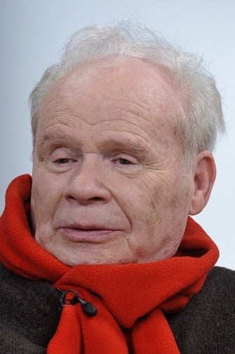 Photo Endre Harkányi