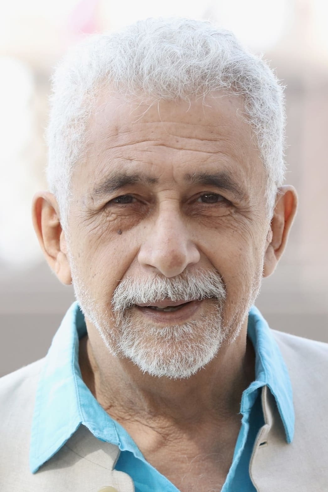 Photo Naseeruddin Shah