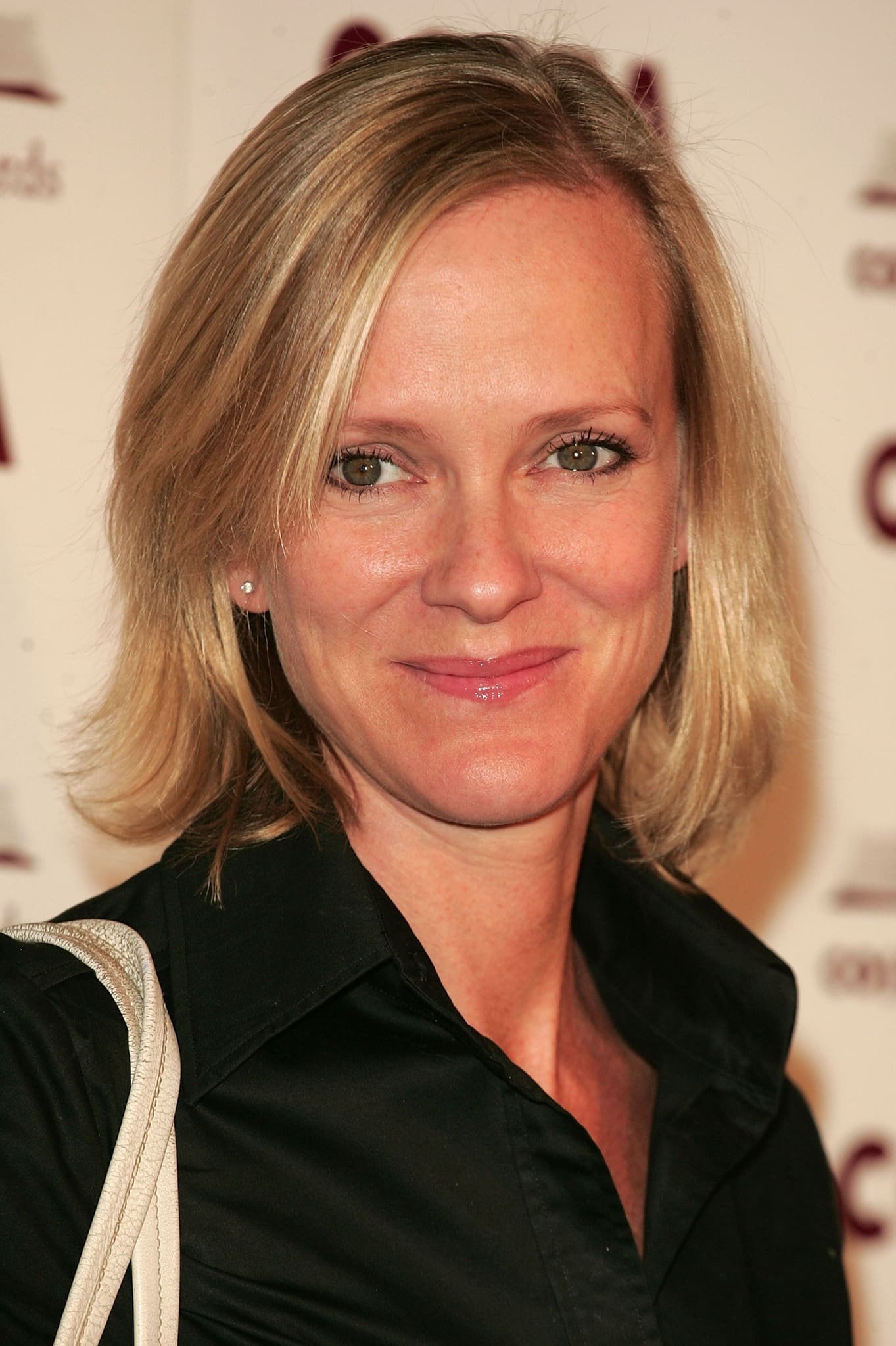 Photo Hermione Norris