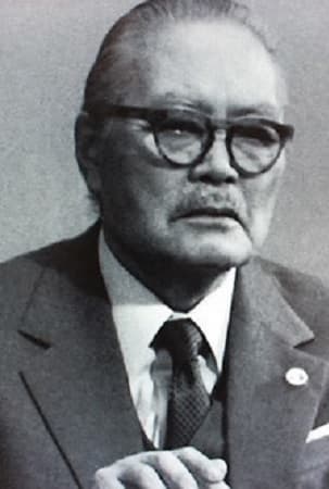 Photo Takamaru Sasaki