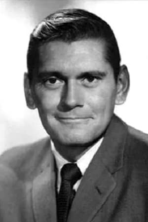 Photo Dick York