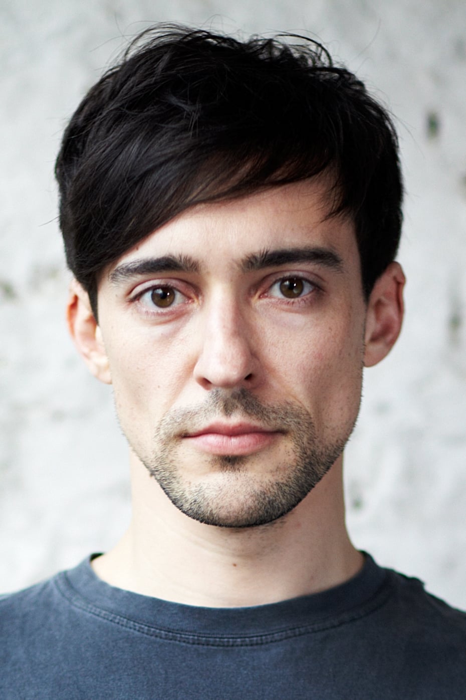 Photo Blake Ritson