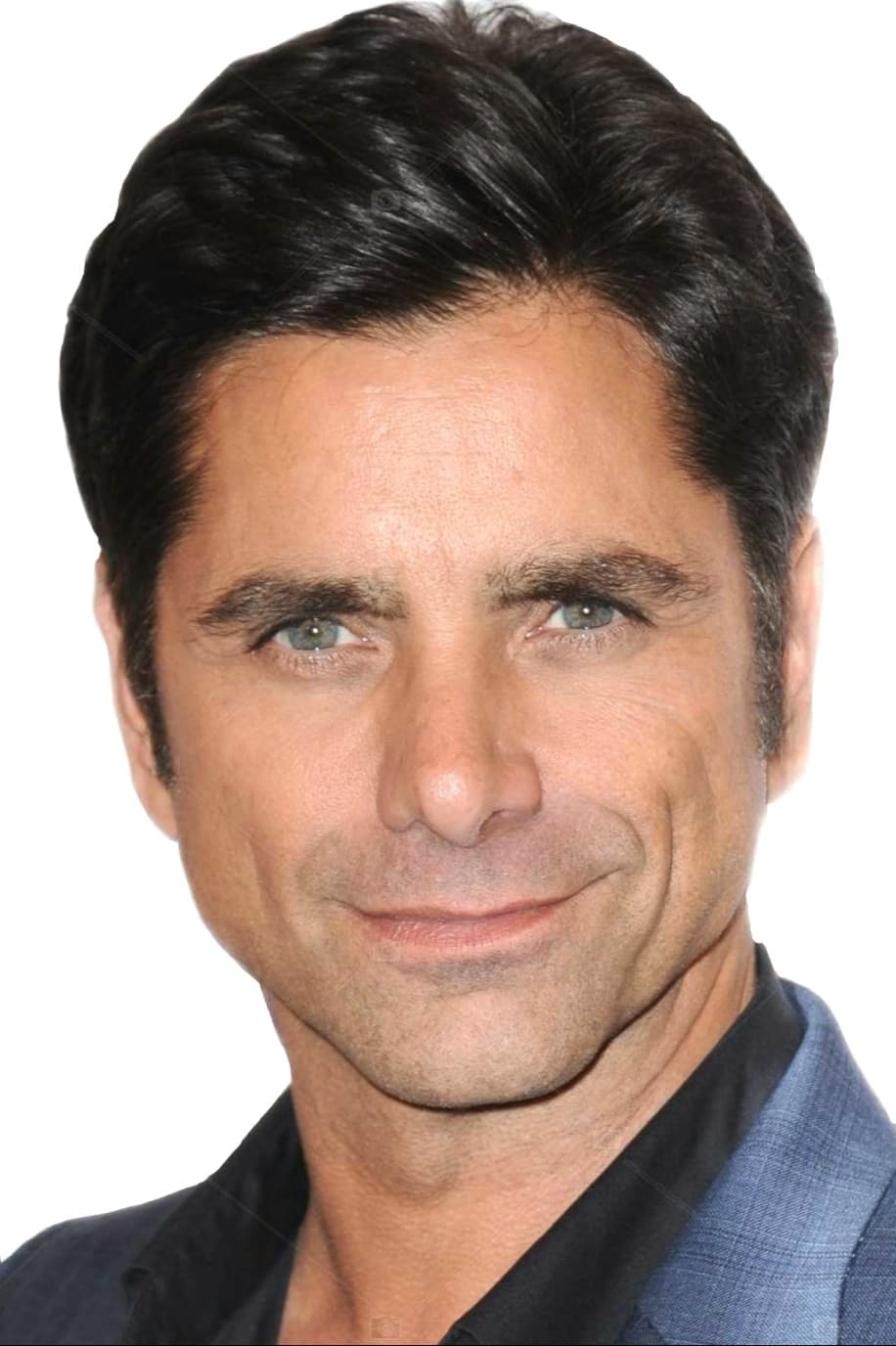 Photo John Stamos