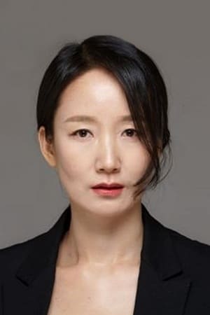 Photo Lee Chae-kyung