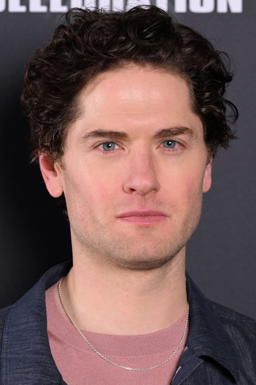 Photo Kyle Soller