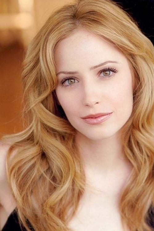 Photo Jaime Ray Newman