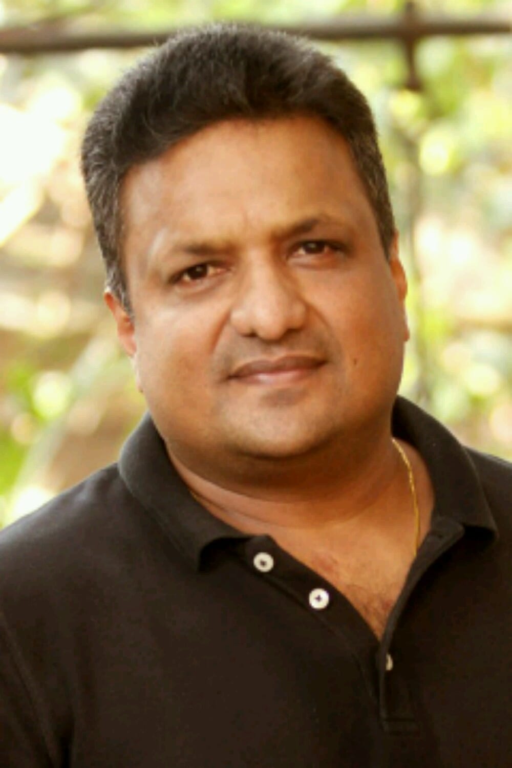 Photo Sanjay Gupta