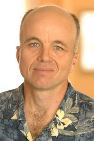 Photo Clint Howard