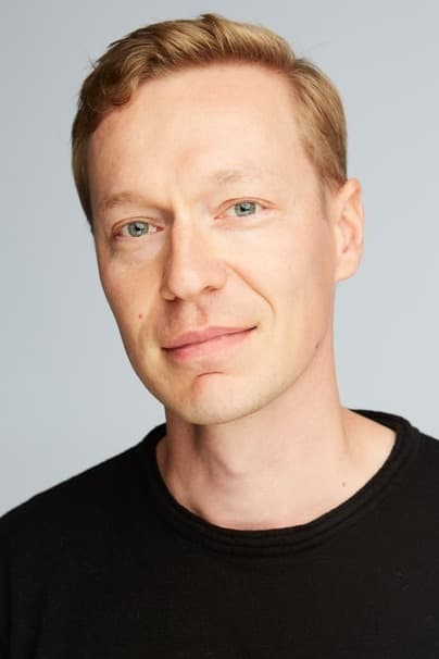 Photo Timo Välisaari