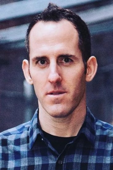 Photo Chuck Comeau 