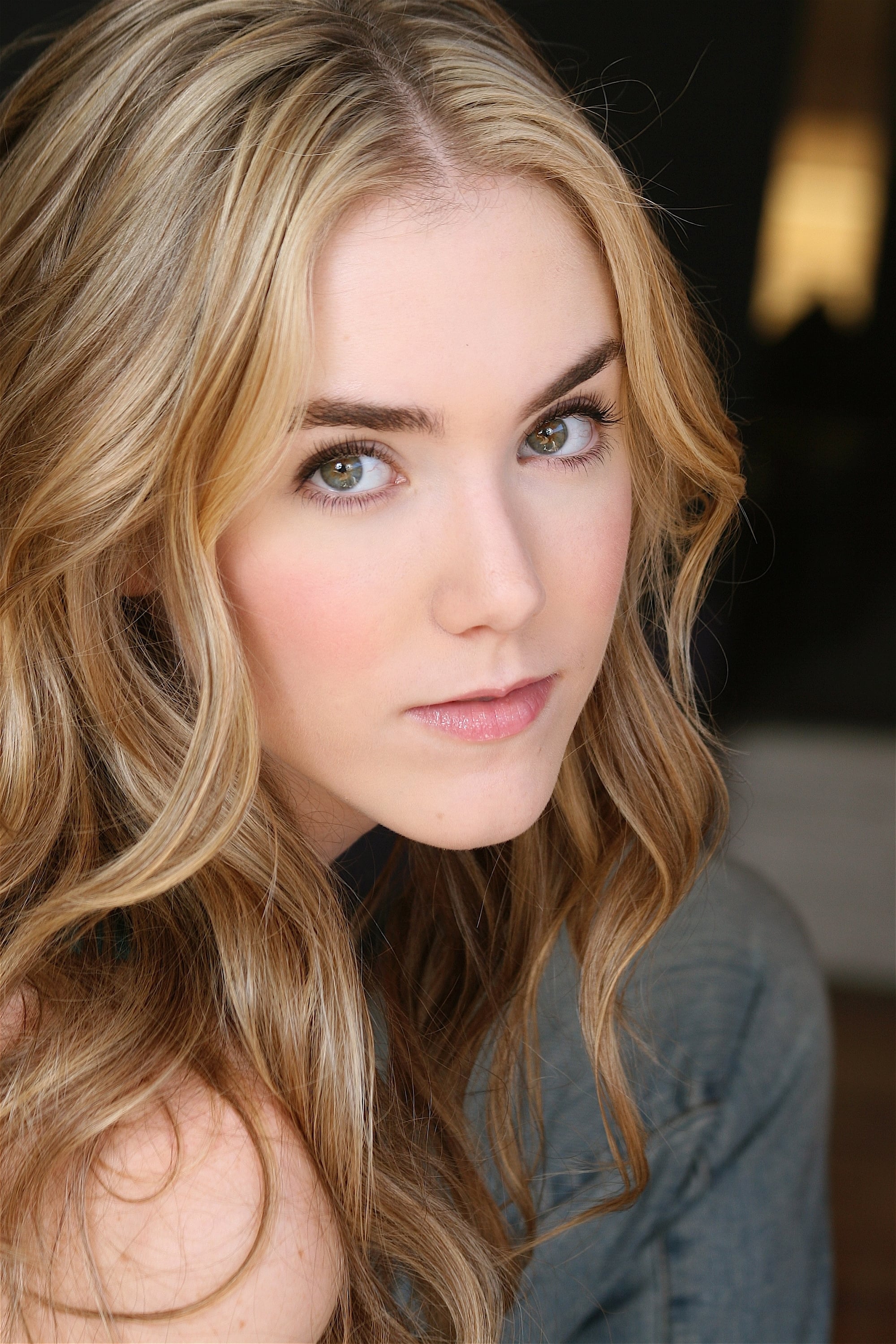 Photo Spencer Locke