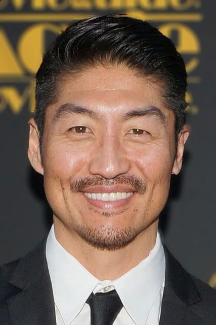 Photo Brian Tee