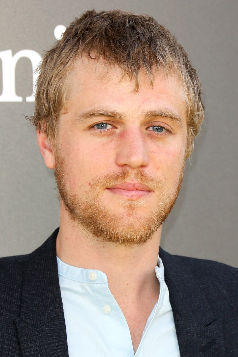 Photo Johnny Flynn