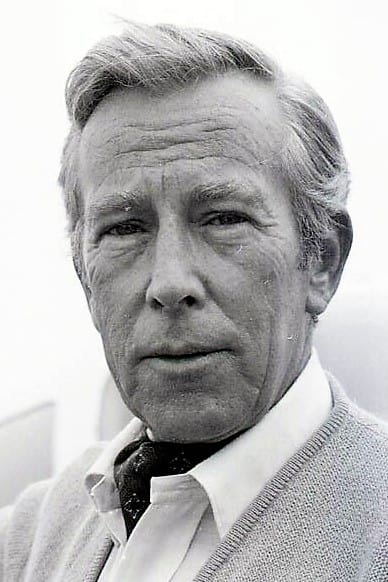 Photo Whit Bissell