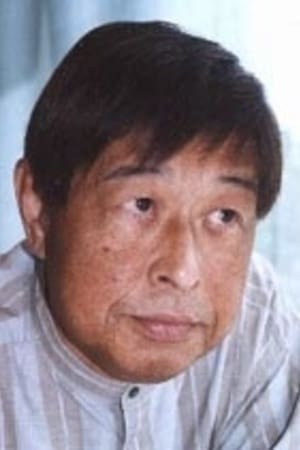 Photo Yasuaki Uegaki