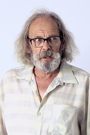 Photo Maciej Gruszczyński