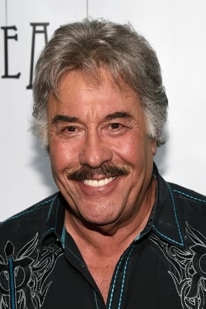 Photo Tony Orlando