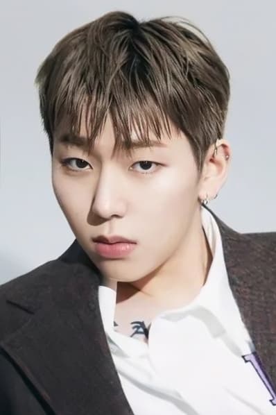 Photo Zico