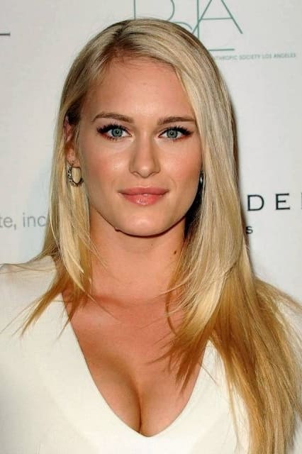 Photo Leven Rambin