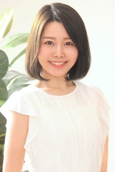 Photo Nozomi Nakazato