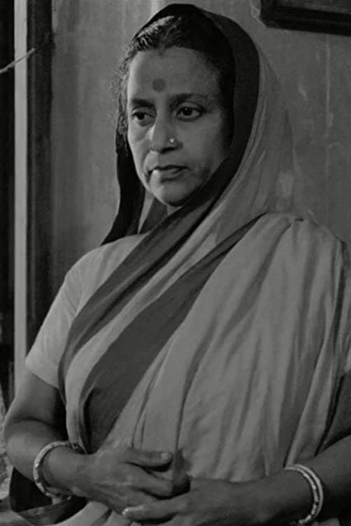 Photo Sefalika Devi