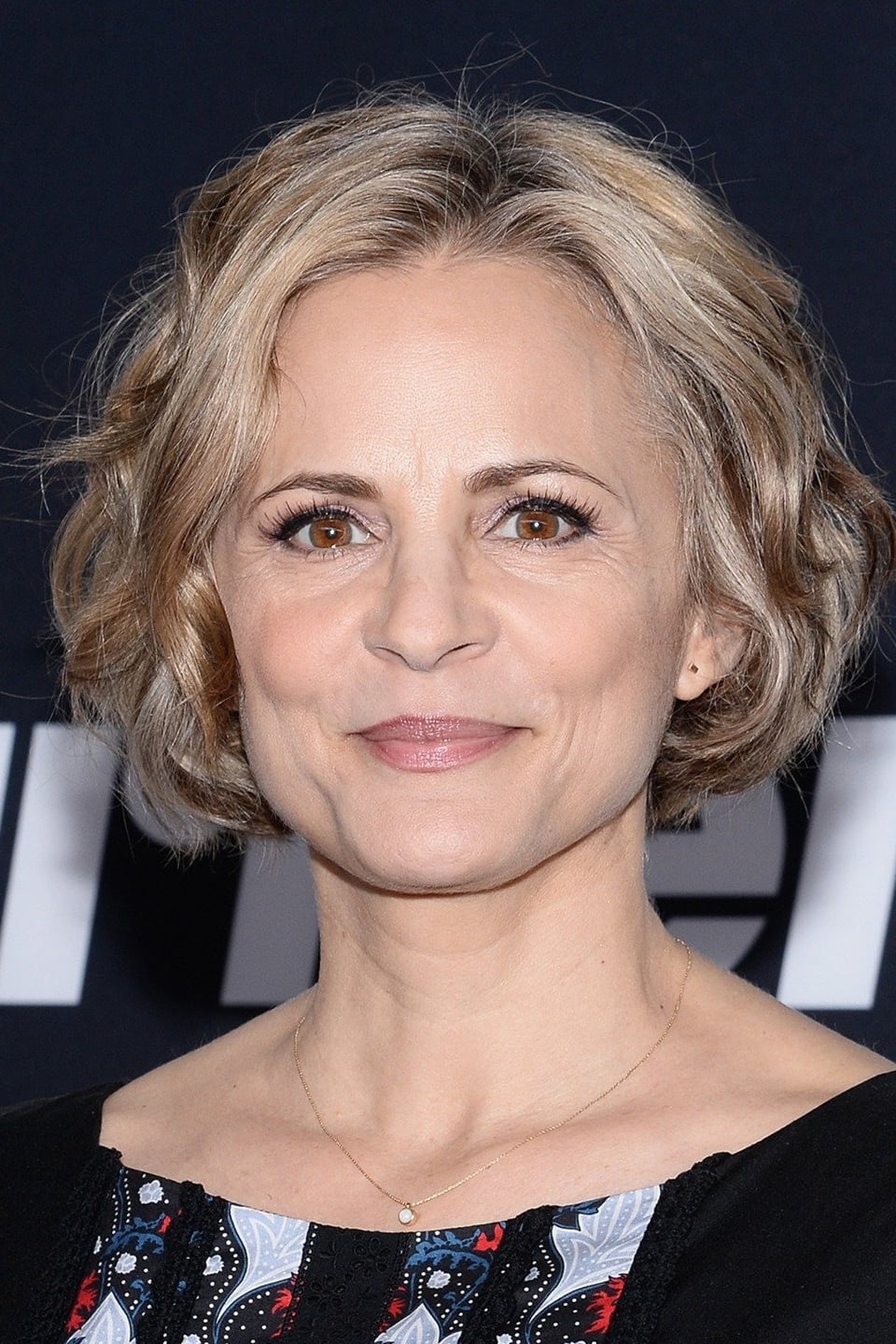 Photo Amy Sedaris