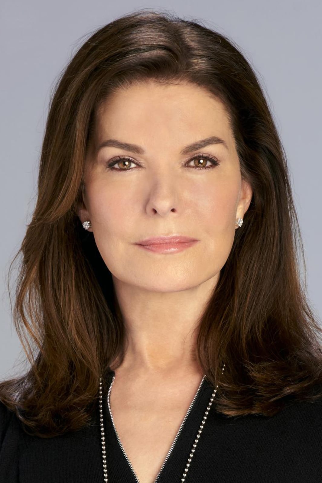 Photo Sela Ward