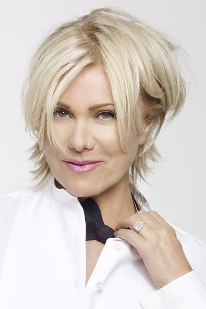 Photo Deborra-Lee Furness