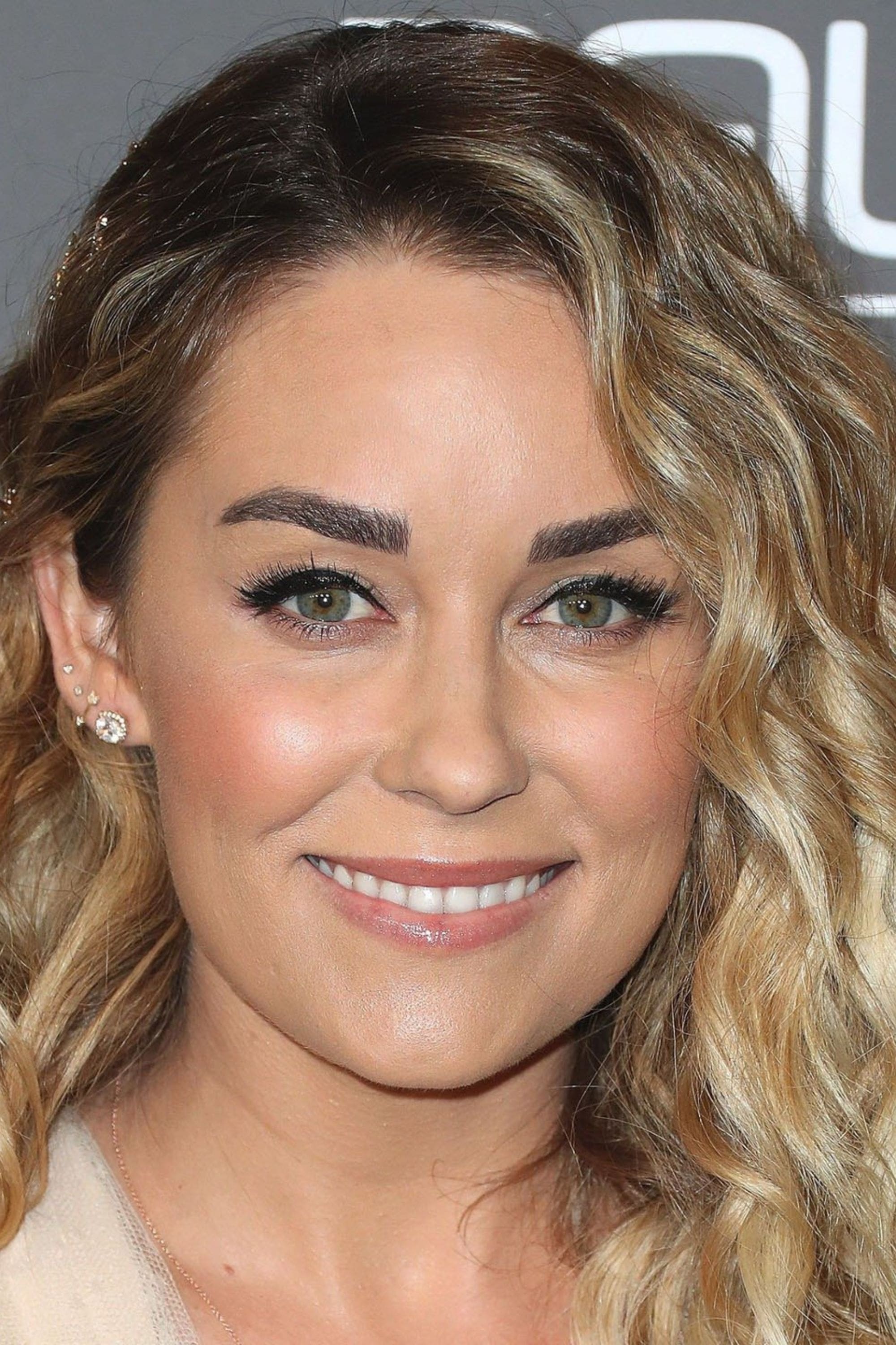 Photo Lauren Conrad