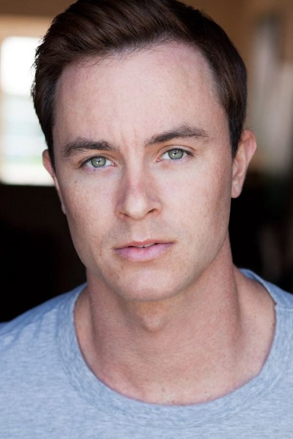 Photo Ryan Kelley