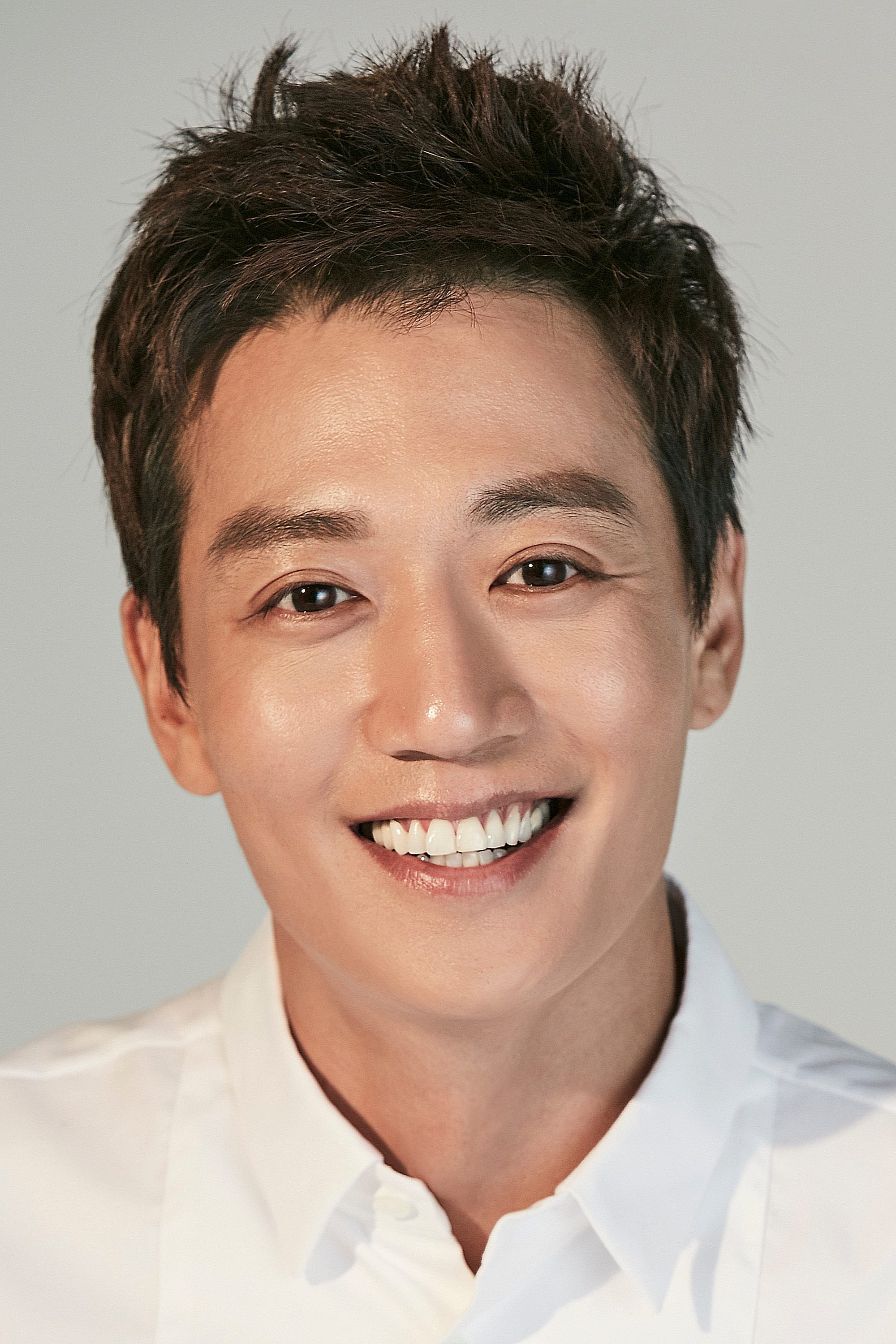 Photo Kim Rae-won