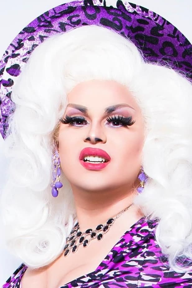 Photo Jaymes Mansfield