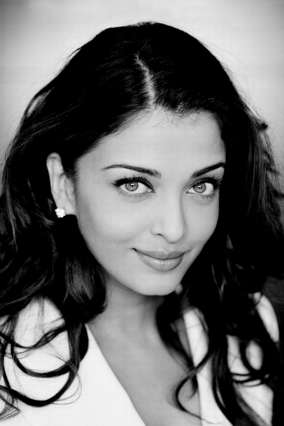 Photo Aishwarya Rai Bachchan