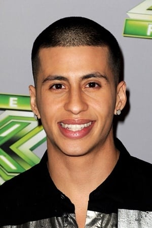 Photo Carlito Olivero