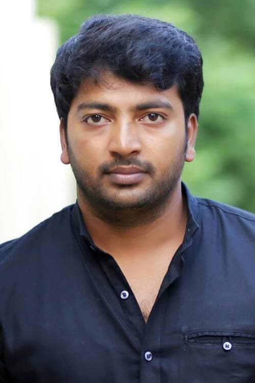 Photo Kalaiyarasan