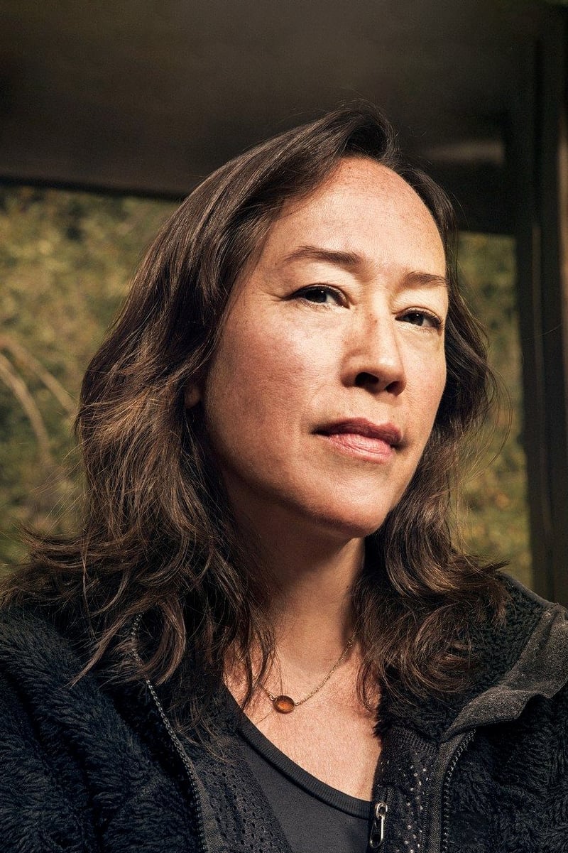 Photo Karyn Kusama