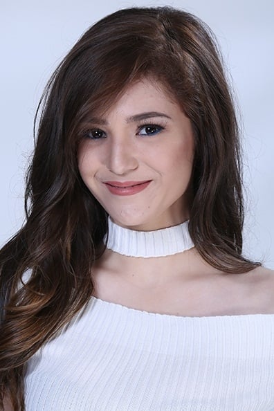 Photo Barbie Imperial