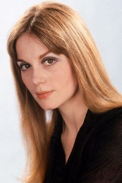 Photo Françoise Dorléac