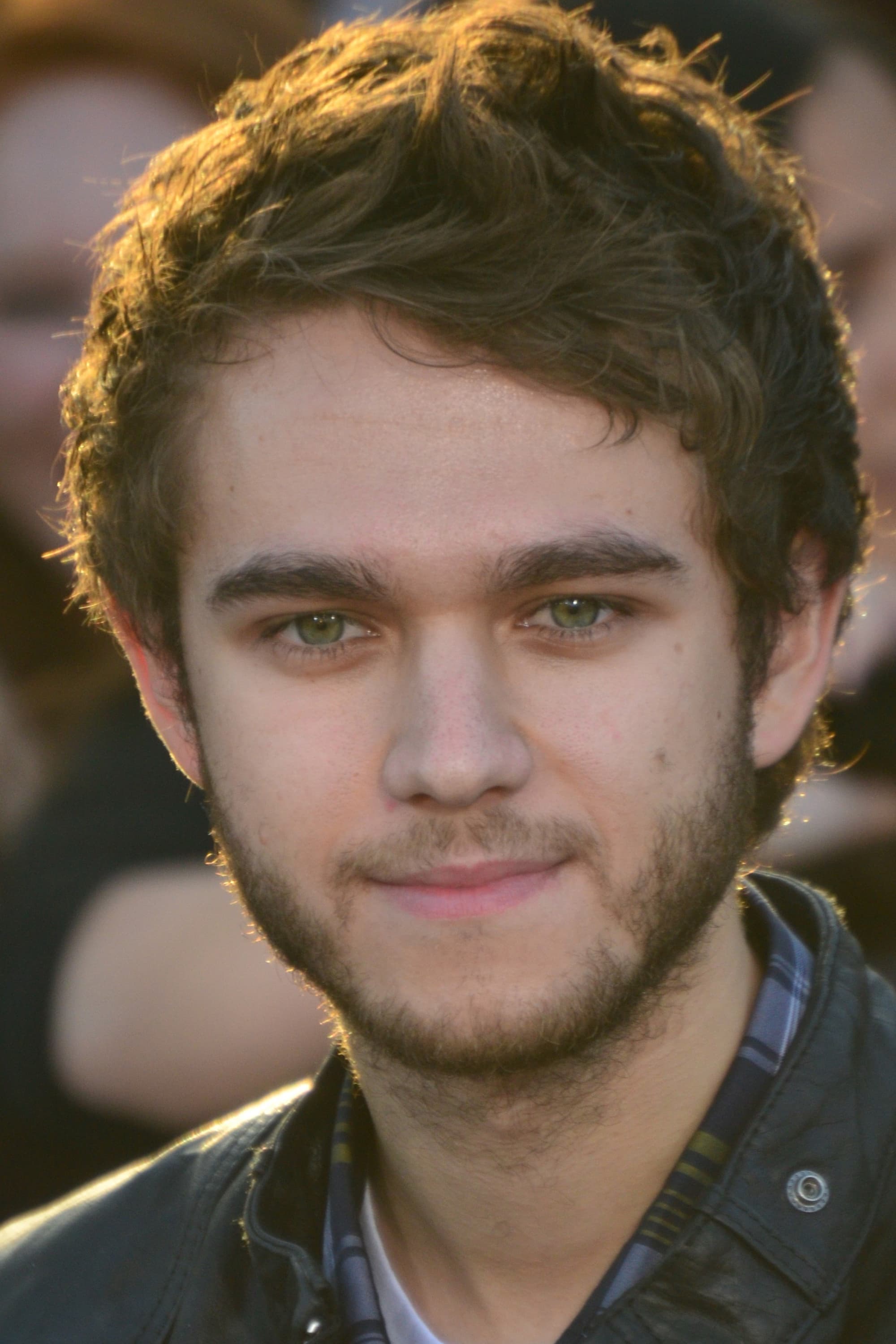 Photo Zedd